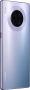 Huawei Mate 30 Pro Dual-SIM space silver