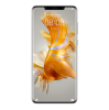 Huawei Mate 50 Pro, black
