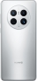 Huawei Mate 50 Pro silver
