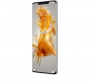 Huawei Mate 50 Pro silver