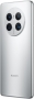 Huawei Mate 50 Pro silver