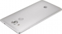 Huawei Mate 8 32GB silber