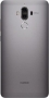 Huawei Mate 9 Dual-SIM grey
