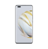 Huawei Nova 10 Pro, 256 GB, silver