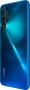 Huawei Nova 5T Dual-SIM crush blue