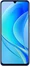 Huawei Nova Y70 Crystal Blue