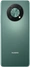 Huawei Nova Y90 128GB/6GB Emerald Green