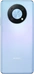 Huawei Nova Y90 128GB/6GB Crystal Blue