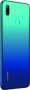 Huawei P Smart (2019) Single-SIM aurora blue