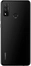 Huawei P Smart (2020) Dual-SIM midnight black