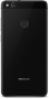 Huawei P10 Lite Dual-SIM 32GB/3GB black