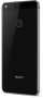 Huawei P10 Lite Dual-SIM 32GB/3GB black