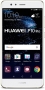 Huawei P10 Lite Dual-SIM 32GB/4GB white