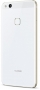 Huawei P10 Lite Dual-SIM 32GB/4GB white