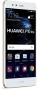 Huawei P10 Lite Dual-SIM 32GB/4GB white