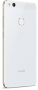 Huawei P10 Lite Dual-SIM 32GB/4GB white