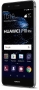 Huawei P10 Lite Single-SIM 32GB/4GB black