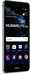 Huawei P10 Lite Single-SIM 32GB/4GB schwarz