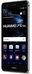 Huawei P10 Lite Single-SIM 32GB/4GB schwarz