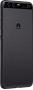 Huawei P10 Single-SIM black