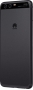 Huawei P10 Single-SIM black