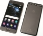 Huawei P10 Single-SIM black
