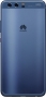 Huawei P10 Single-SIM blue