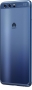 Huawei P10 Single-SIM blue