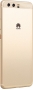 Huawei P10 Single-SIM gold