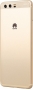 Huawei P10 Single-SIM gold