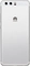 Huawei P10 Single-SIM silber