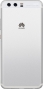 Huawei P10 Single-SIM silver
