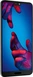 Huawei P20 Dual-SIM 128GB schwarz