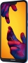 Huawei P20 Lite Dual-SIM blue