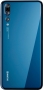 Huawei P20 Pro Dual-SIM blue