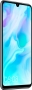 Huawei P30 Lite Dual-SIM 128GB white