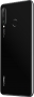 Huawei P30 Lite New Edition Dual-SIM midnight black