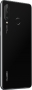 Huawei P30 Lite New Edition Dual-SIM midnight black