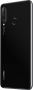 Huawei P30 Lite Single-SIM black