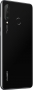 Huawei P30 Lite Single-SIM black