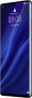 Huawei P30 Pro Dual-SIM 128GB/8GB black