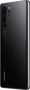 Huawei P30 Pro Dual-SIM 128GB/8GB black