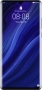 Huawei P30 Pro Dual-SIM 256GB black