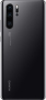 Huawei P30 Pro Dual-SIM 256GB black