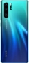 Huawei P30 Pro Single-SIM 128GB/8GB aurora