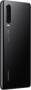 Huawei P30 Single-SIM black