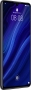 Huawei P30 Single-SIM schwarz