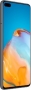 Huawei P40 Dual-SIM black
