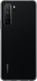 Huawei P40 Lite 5G Dual-SIM midnight black