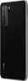 Huawei P40 Lite 5G Dual-SIM midnight black